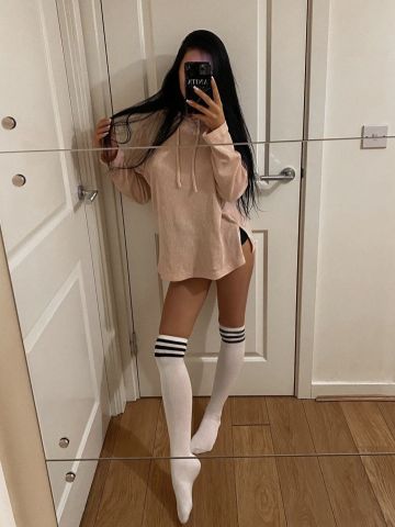 Анкета проститутки Амина, Ишкулово, 22 года, №45063