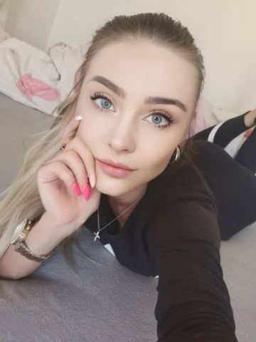 Анкета проститутки Рита, Ишкулово, 24 года, №46485