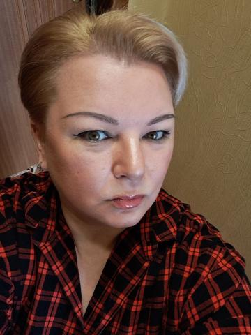 Анкета проститутки Мирослава, Ишкулово, 38 лет, №44286